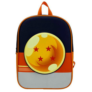  CYP BRANDS - 1