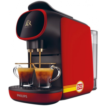 CAFÉ. PHILIPS L'OR BARISTA LM9012/51 FERRARI PHILIPS - 1