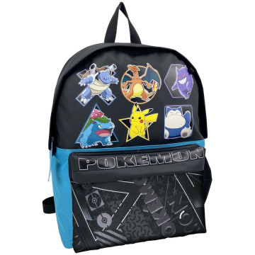  CYP BRANDS - 1