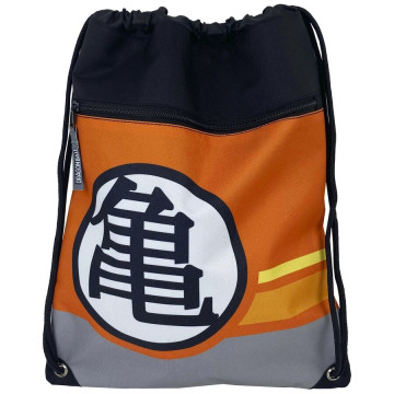 Bolsa Dragon Ball 44cm CYP BRANDS - 1