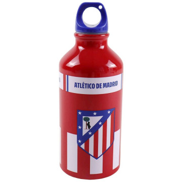 Garrafa de alumínio Atlético de Madrid 400ml CYP BRANDS - 1