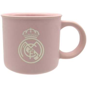 Caneca Real Madrid 430ml CYP BRANDS - 1