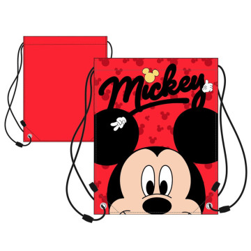 Bolsa Mickey Disney DISNEY - 1