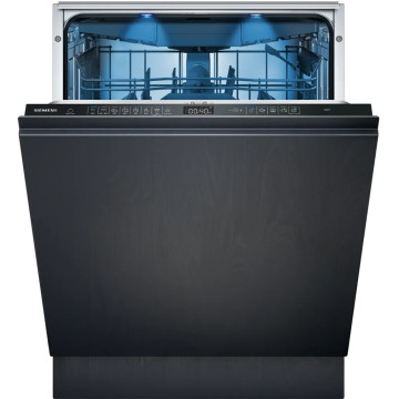  Siemens - 1