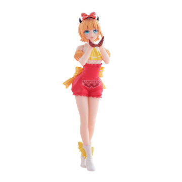 Figura MEMcho Oshi No Ko 18cm BANPRESTO - 1