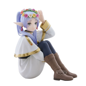  BANPRESTO - 1