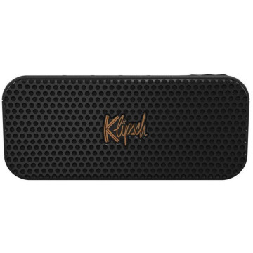 KLIPSCH NASHVILLE CAIXA DE SOM BT 20W RMS 24H IP67 KLIPSCH - 1