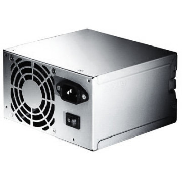 FONTE DE ALIMENTAÇÃO ANTEC 430 W. L740651 VARIOS - 1