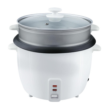 KUKEN 33950 ACESSÓRIO PARA PANELA DE ARROZ A VAPOR 1.8L 700W Küken - 1