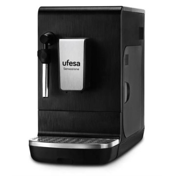 M.CAFE UFESA EXP.SUP.AUT-CMAB200.102 UFESA - 1