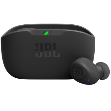  JBL - 1