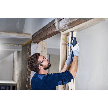 BOSCH - Lâmina Multi AII 65 BSPC 2608662354 BOSCH - 2