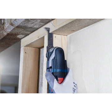 BOSCH - Lâmina Multi AII 65 BSPC 2608662354 BOSCH - 3