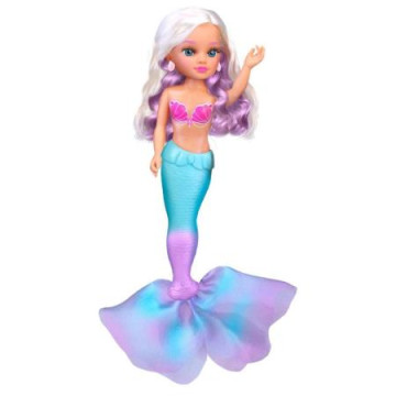 NANCY - Magic Colour Mermaid NAC86000  - 1