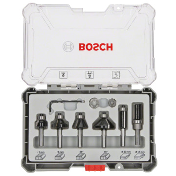  BOSCH - 1
