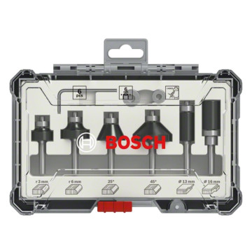 BOSCH - 2