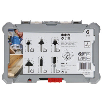  BOSCH - 3