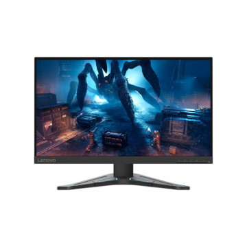 MONITOR PARA JOGOS LENOVO G2520 FHD 165HZ HDMI DE 24,5" LENOVO - 1