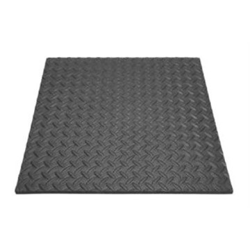  NAPOFIX - 1