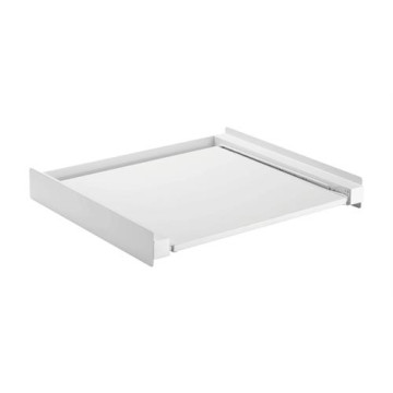 BASE NAPOFIX DESLIZANTE-P/MLR/MSR.-ML3 NAPOFIX - 1