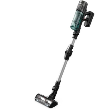  ROWENTA - 1