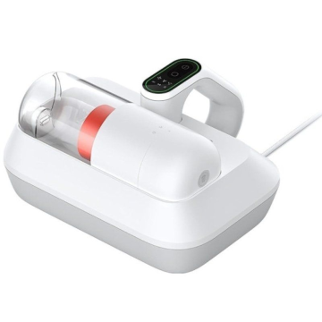 Xiaomi Dust Mite Vacuum Cleaner Pro/ Aspirador de pó para ácaros alimentado por bateria de 400 W XIAOMI - 1