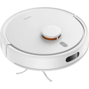  XIAOMI - 1