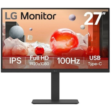  LG - 1