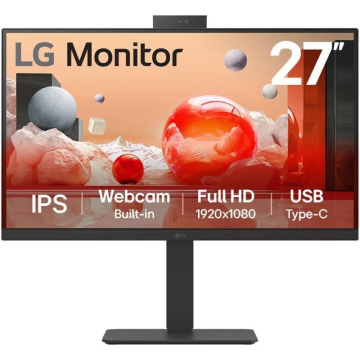  LG - 1