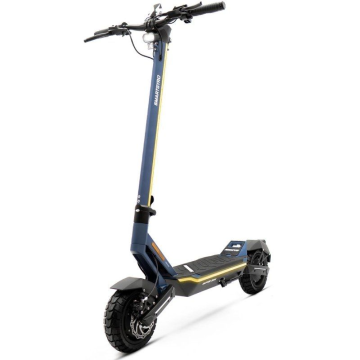  SmartGyro - 1