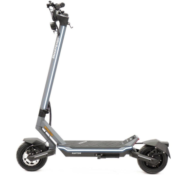  SmartGyro - 1