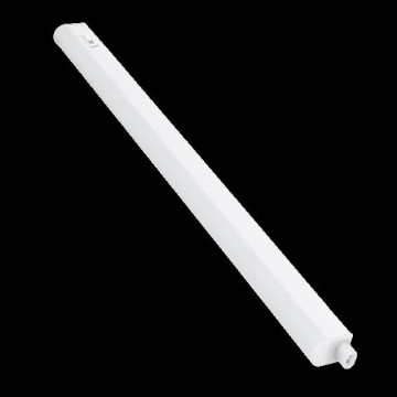 FITA DE LED SILVER...