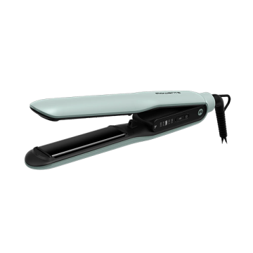 ALISADOR CABELO ROWENTA - SF5120E0 ROWENTA - 1