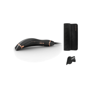  ROWENTA - 1