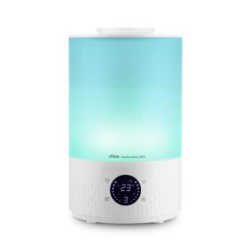 UFESA - Humidificador Aroma Misty 30105914 UFESA - 1