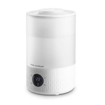 UFESA - Humidificador Aroma Misty 30105914 UFESA - 2