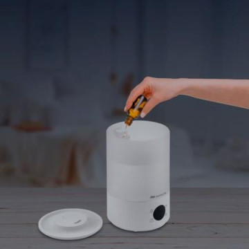 UFESA - Humidificador Aroma Misty 30105914 UFESA - 3