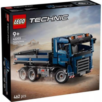  LEGO - 1
