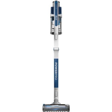 SHARK - Aspirador Vertical IZ380EU NINJA - 2