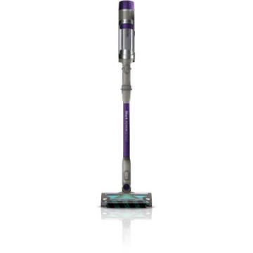 SHARK - Aspirador Vertical IP1251EUT NINJA - 2