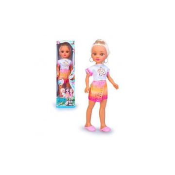 NANCY - Coconut 39958  - 1