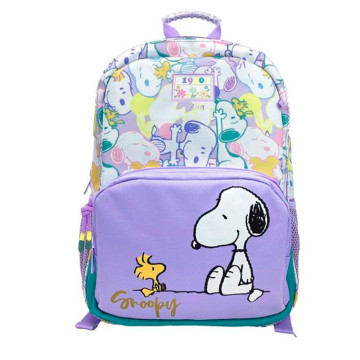  CYP BRANDS - 1