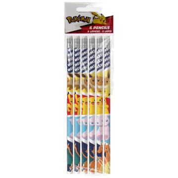  CYP BRANDS - 1