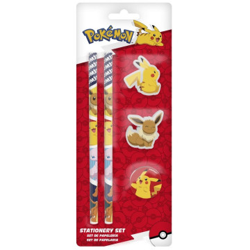  CYP BRANDS - 1