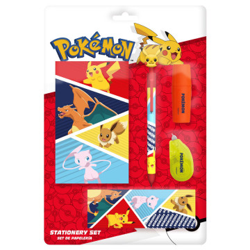  CYP BRANDS - 1