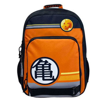  CYP BRANDS - 1