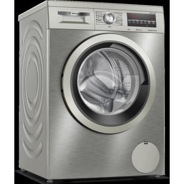  BOSCH - 1