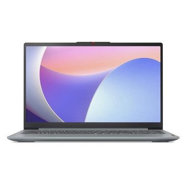 LENOVO IDEAPAD 15IAH8 I5/ 16 GB/ 1 TB/ 15,6" LAPTOP LENOVO - 1