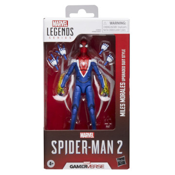  HASBRO - 1