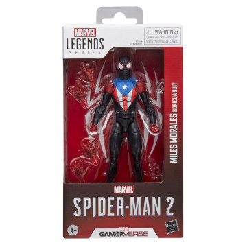  HASBRO - 1